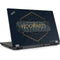 Wizarding World Hogwarts Legacy Emblem Lenovo ThinkPad Skin