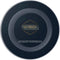 Wizarding World Hogwarts Legacy Emblem Wireless Charger Skin