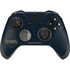 Wizarding World Hogwarts Legacy Emblem Xbox Elite Wireless Controller Series 2 Skin