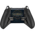 Wizarding World Hogwarts Legacy Emblem Xbox Elite Wireless Controller Series 2 Skin