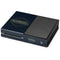 Wizarding World Hogwarts Legacy Emblem Xbox One Console Skin