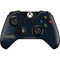 Wizarding World Hogwarts Legacy Emblem Xbox One Controller Skin