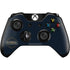 Wizarding World Hogwarts Legacy Emblem Xbox One Controller Skin