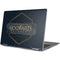 Wizarding World Hogwarts Legacy Emblem Yoga 710 14in Skin