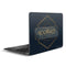 Wizarding World Hogwarts Legacy Emblem Zenbook UX305FA 13.3in Skin