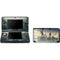 Wizarding World Hogwarts Legacy Main Poster 3DS (2011) Skin