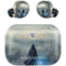 Wizarding World Hogwarts Legacy Main Poster Amazon Echo Buds Skin