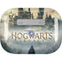 Wizarding World Hogwarts Legacy Main Poster Apple AirPods Pro Skin