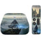 Wizarding World Hogwarts Legacy Main Poster Apple TV Skin