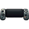 Wizarding World Hogwarts Legacy Main Poster Backbone One for iPhone Game Controller Skin