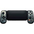 Wizarding World Hogwarts Legacy Main Poster Backbone One for iPhone Game Controller Skin
