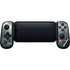 Wizarding World Hogwarts Legacy Main Poster Backbone One for iPhone Game Controller Skin