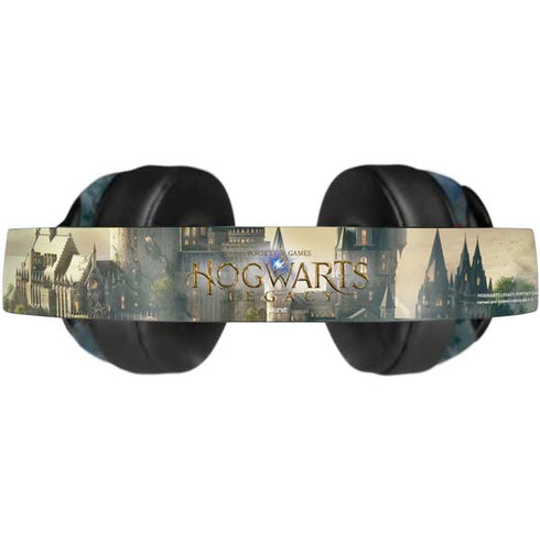 Wizarding World Hogwarts Legacy Main Poster Beats Solo Pro Skin