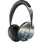 Wizarding World Hogwarts Legacy Main Poster Bose Noise Cancelling Headphones 700 Skin