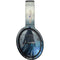 Wizarding World Hogwarts Legacy Main Poster Bose QuietComfort 35 Headphones Skin