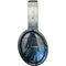 Wizarding World Hogwarts Legacy Main Poster Bose QuietComfort 35 II Headphones Skin