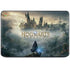 Wizarding World Hogwarts Legacy Main Poster HP Chromebook Skin
