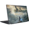 Wizarding World Hogwarts Legacy Main Poster Dell Vostro Skin