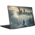 Wizarding World Hogwarts Legacy Main Poster Dell Vostro Skin