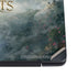 Wizarding World Hogwarts Legacy Main Poster Dell Vostro Skin