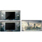 Wizarding World Hogwarts Legacy Main Poster DS Lite Skin