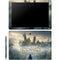 Wizarding World Hogwarts Legacy Main Poster Galaxy Book 12in Skin