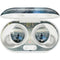 Wizarding World Hogwarts Legacy Main Poster Galaxy Buds Plus Skin
