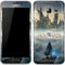 Wizarding World Hogwarts Legacy Main Poster Galaxy J3 Skin