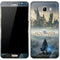 Wizarding World Hogwarts Legacy Main Poster Galaxy J7 Skin