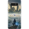 Wizarding World Hogwarts Legacy Main Poster Galaxy Note 8 Skin