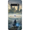 Wizarding World Hogwarts Legacy Main Poster Galaxy S10 Skin