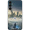 Wizarding World Hogwarts Legacy Main Poster Galaxy S23 FE Skin