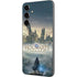 Wizarding World Hogwarts Legacy Main Poster Galaxy S23 FE Skin
