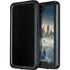 Wizarding World Hogwarts Legacy Main Poster Galaxy S23 Plus Waterproof Case