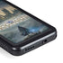 Wizarding World Hogwarts Legacy Main Poster Galaxy S23 Plus Waterproof Case