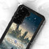 Wizarding World Hogwarts Legacy Main Poster Galaxy S23 Plus Waterproof Case