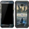 Wizarding World Hogwarts Legacy Main Poster Galaxy S7 Active Skin