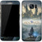Wizarding World Hogwarts Legacy Main Poster Galaxy S7 Skin