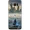 Wizarding World Hogwarts Legacy Main Poster Galaxy S8 Skin
