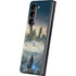 Wizarding World Hogwarts Legacy Main Poster Galaxy Z Fold5 5G Skin