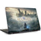 Wizarding World Hogwarts Legacy Main Poster Dell Inspiron Skin