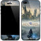 Wizarding World Hogwarts Legacy Main Poster iPhone 5/5s/5SE Skin