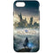 Hogwarts Legacy School iPhone 7 Pro Case