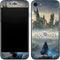 Wizarding World Hogwarts Legacy Main Poster iPhone 7 Skin