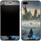 Wizarding World Hogwarts Legacy Main Poster iPhone 8 Plus Skin