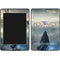 Wizarding World Hogwarts Legacy Main Poster Amazon Kindle Skin