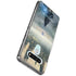 Wizarding World Hogwarts Legacy Main Poster LG Stylo 6 Clear Case