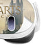 Wizarding World Hogwarts Legacy Main Poster Meta Quest 3 Skin