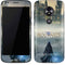 Wizarding World Hogwarts Legacy Main Poster Moto E5 Play Skin