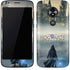 Wizarding World Hogwarts Legacy Main Poster Moto E5 Play Skin